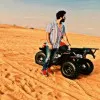 Deepak Bhatia