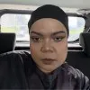 Husna Humaira