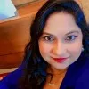 Anuradha