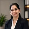 Sukhvinder Kaur