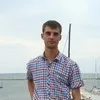 Yaroslav Mostovyi