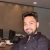 Rishabh Jindal