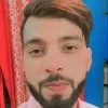 Mohd Jafar