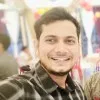 SATYENDRA KUMAR