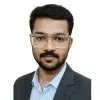 Subin Babu