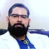 Raymond Moralez BSN