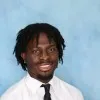 Gideon Ajiboye