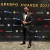 Masood Davids