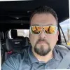 Tapia Jesus