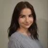 Shelly Kheifets