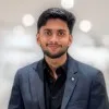 Nikhil Kumar