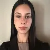 Abril Lopez
