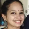 Deepika