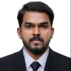 SUTHAN