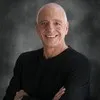 anthony ianiero
