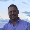 Randy Pakula