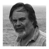 Ryno Swart