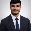 Sagar Harinkhede