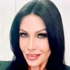 Tina Burke