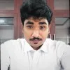 Adv Dheeraj