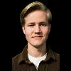Adam Keesling