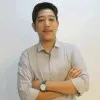 Jyl Tiaga