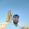 Vaghela Okhsinh