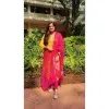Chinmayee Deshmukh