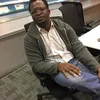 Ngoni Mubonwa