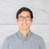 Matthew Huang