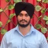 ERParam Veer