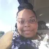 Candace Davis