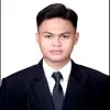 Kenny Sultan Alfan