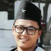 Nirmal Maharjan