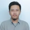 Hanhan
