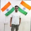 Vivek Dwivedi