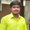 Muthukumar
