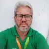 Rubens Souza