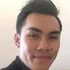 Harritz Kueh