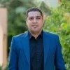 Tarek Mahmoud