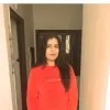 Vaishali Gaur