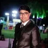 Gaurav Natthani