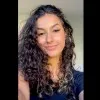 Helen Santos Rodrigues