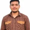 Prakhar Awasthi