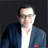 Edwin Ferrera