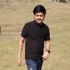 Shubham Rajput