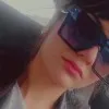 Leila Helene