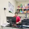 Gaurav Hardikar