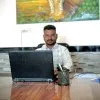 Chetan Kadam