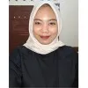 Hanifah Putri Hareni